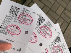 -敬亭山风景名胜区