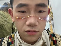 -大理床单厂艺术区