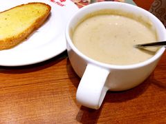 -米斯特比萨(罗斯福店)