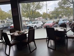 -壹只菜·崇明本地特色菜(崇明南门店)