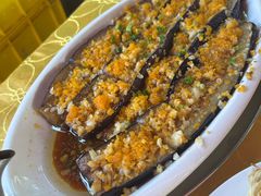 -肥姐美食(同福中路店)