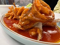 -东兴楼(通州店)