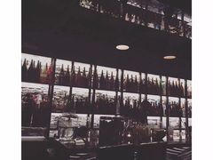 -RMK Shochu Bar(三诺店)