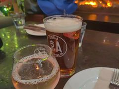 -京A Taproom·精酿餐吧(CBD店)