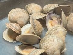 -青蓬蒸汽海鲜·深圳老字号·团建聚会(壹方城店)