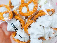 -OUR Bakery(太古里店)