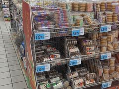 -大润发(太仓店)