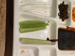 -范家小馆·烤鸭新京菜(金融街店)
