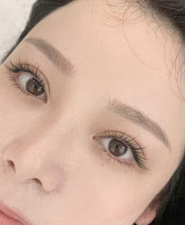 -JH佳卉美甲美睫