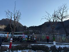-吉姆冒险世界(蓟州店)