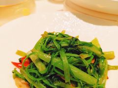 -金链花·泰国餐厅(国贸店)