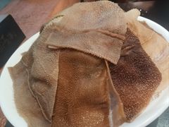 -三江两海老火锅(北京首店)