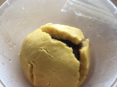 -西贝莜面村(近铁城市广场店)