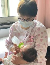 -沪壹健康国际母婴月子中心(360复旦奥医一妇婴东院店)
