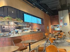 -Wagas沃歌斯(星荟中心店)