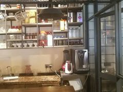 -鲜螺湾(鹏欣丽都店)