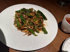 -山里亲戚(淞虹路店)