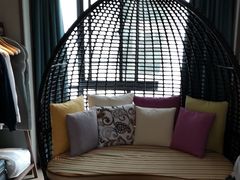 -美丽豪酒店(西安钟鼓楼回民街店)