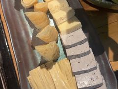 -老墙根涮肉(王四营店)