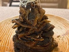 -太湖饭店·寄畅轩中餐厅