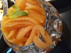 -宽坐火锅(万象城店)