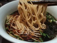 -南京大牌档(三阳广场苏宁店)