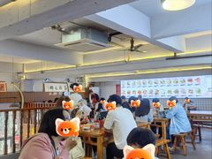 -正果忠记云吞濑粉(总店)