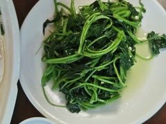 -太湖好灶头土菜馆(石公路店)