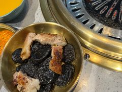 -妥妥烤肉料理(昙华林店)