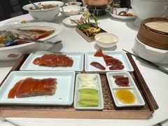 -南景饭店(万家丽路店)