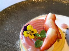 -Da Ivo哒伊沃意大利魔镜餐厅(外滩店)