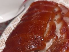 -董家大院·京味家常菜(朝丰家园店)