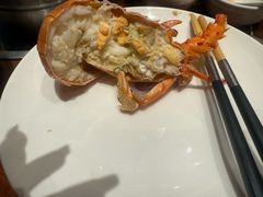 -东海怡品海鲜豆捞(星街坊店)