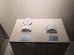 -洛阳周王城天子驾六博物馆