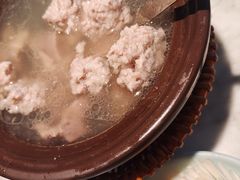 -小菜园新徽菜(无锡宜家荟聚中心店)