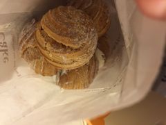 贝紫Style手机西点主题吧-贝紫Style(木马公寓店)