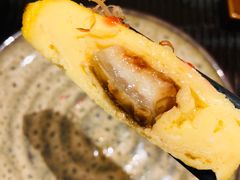 -越光米贩精致料理餐厅(金鹰店)