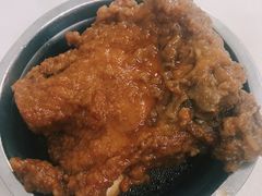 -打绳米面老店(打绳巷二中店)