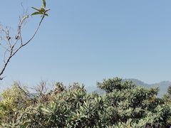 -缥缈峰景区