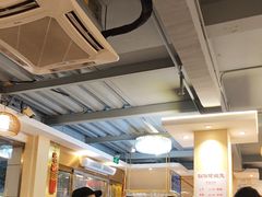 -胡须佬鸡煲四季火锅店(石厦西村直营店)