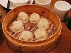 -南翔馒头店(豫园店)