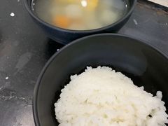 -台烘平价铁板烧(奥城店)