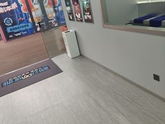 -移动谜城·大笨象密室逃脱(五棵松店)