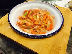 -海景壹号大酒店(惠钱路店)