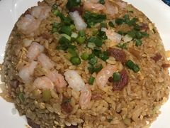 -隐食私房菜(渡口·光荣院南门·老街店)