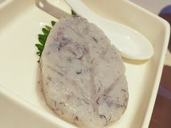 -海底捞火锅(泉城路店)