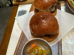 -悠航SLOWBOAT(三里屯店)