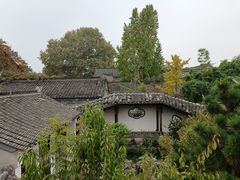 -芥子园