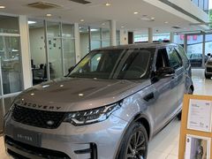 -上海伟杰·捷豹路虎4S店(闵行店)