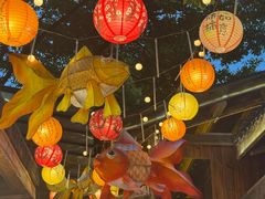 -巴倒烫陆派火锅山庄(南山总店)
